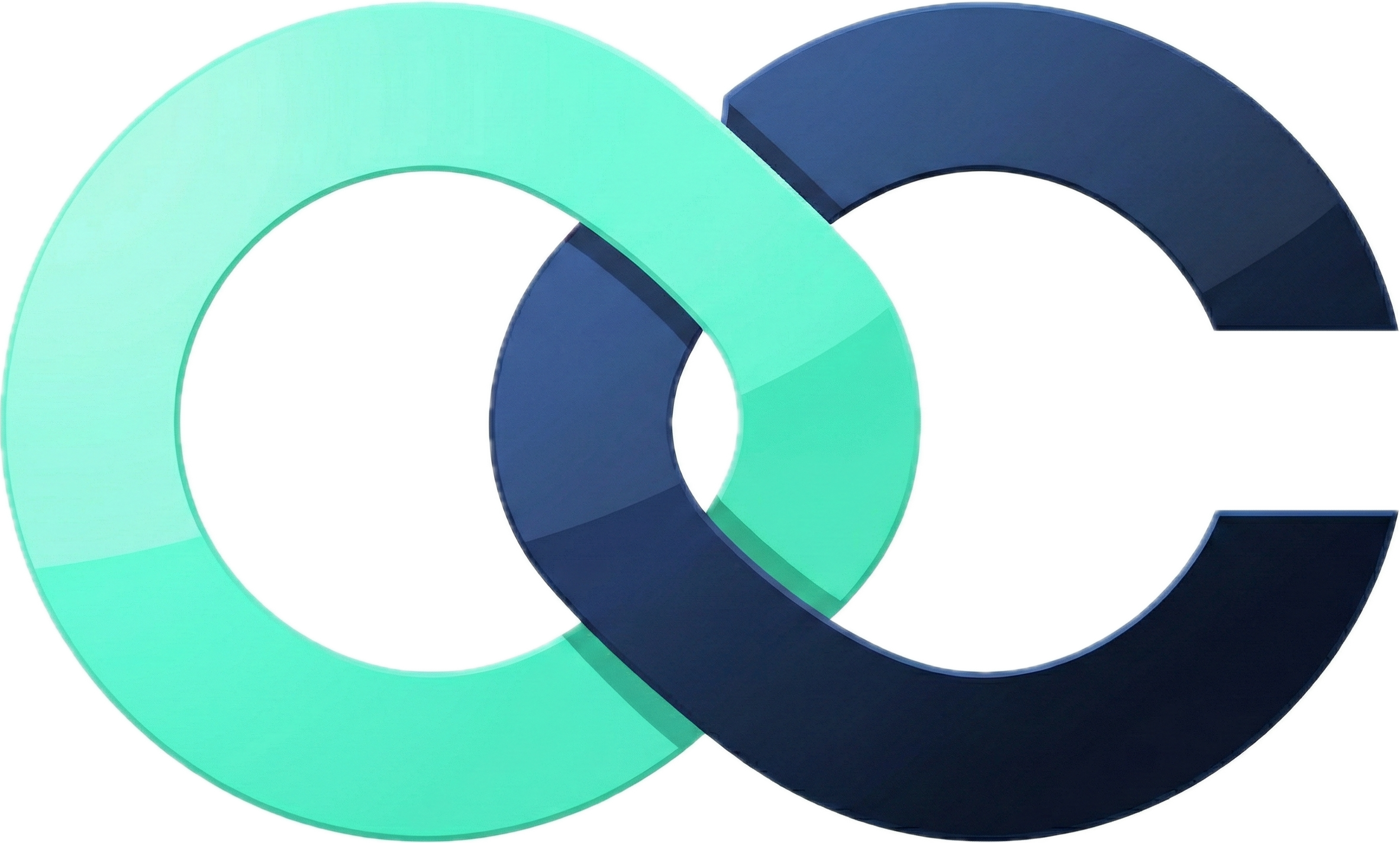 CoreContact Logo